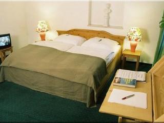 Schleuse 3* Munich