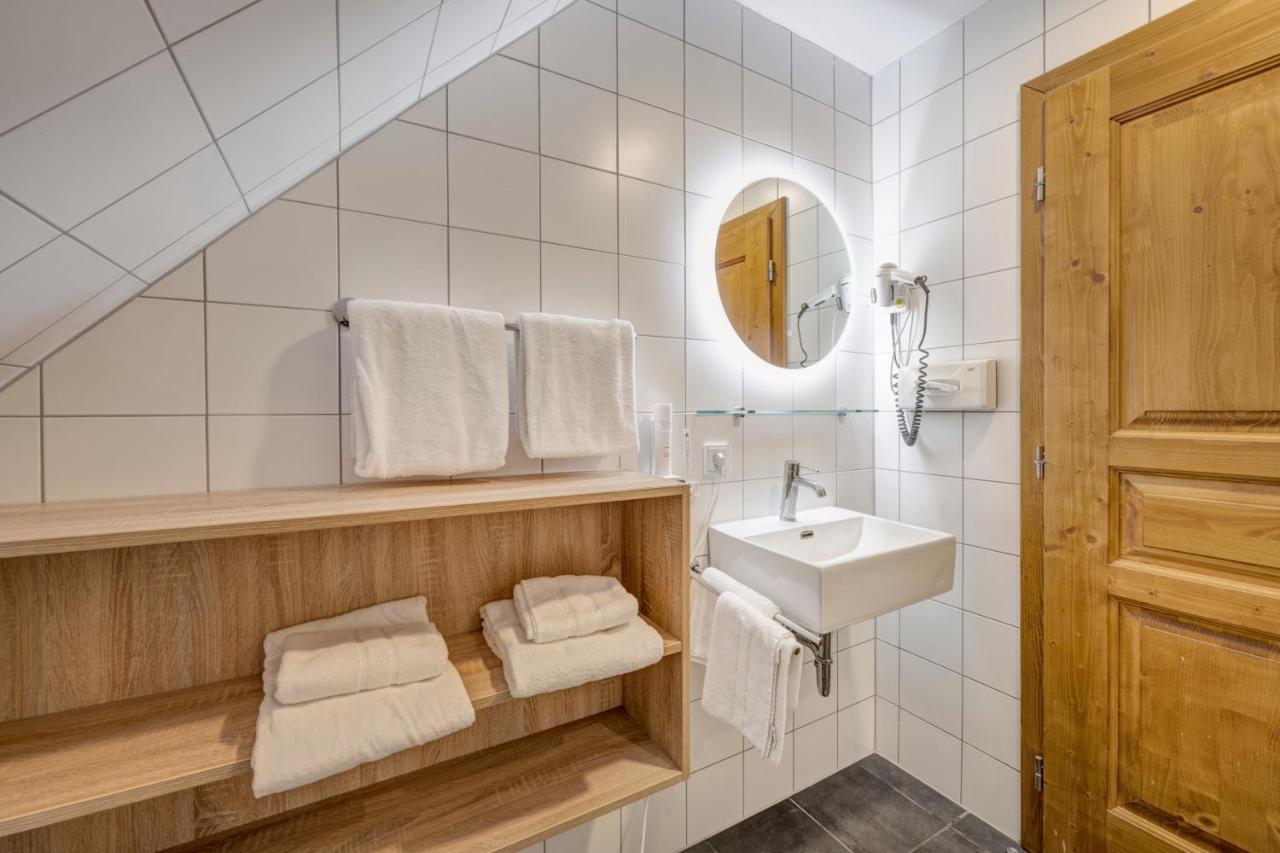 Schleuse 3* Monaco di Baviera